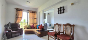 Sky Apartment Viyathpura Colombo